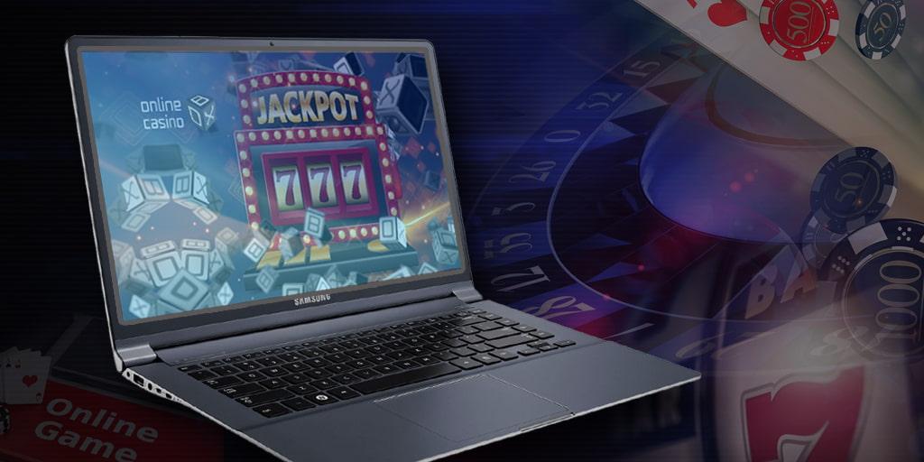 Możliwości wejścia na rynek gier hazardowych online w 2020 roku