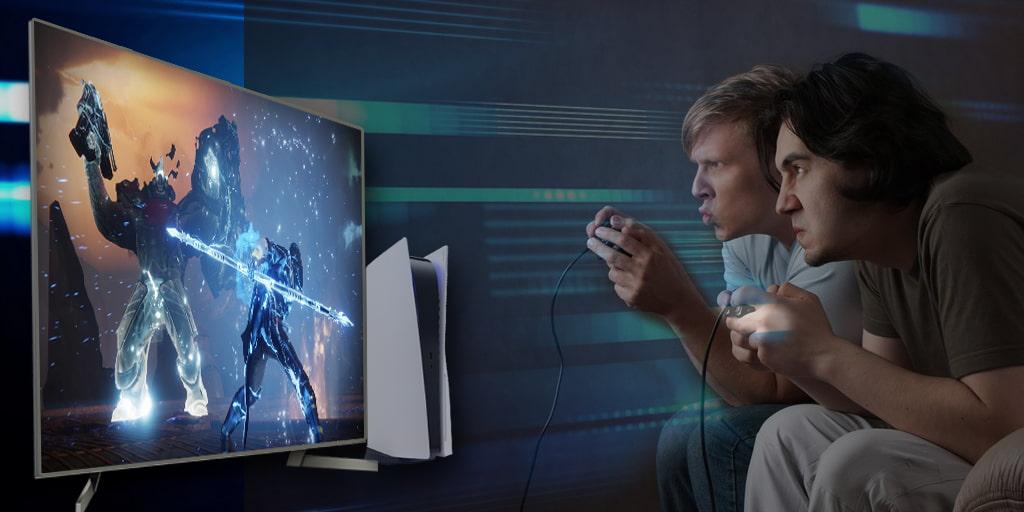 5 powodów, dla których warto kupić sobie PlayStation 5 w 2020 roku