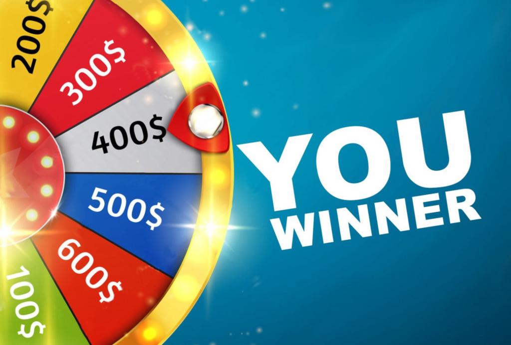 6 wskazówek, jak zwiększyć swoje szanse na wygranie nagród w loterii