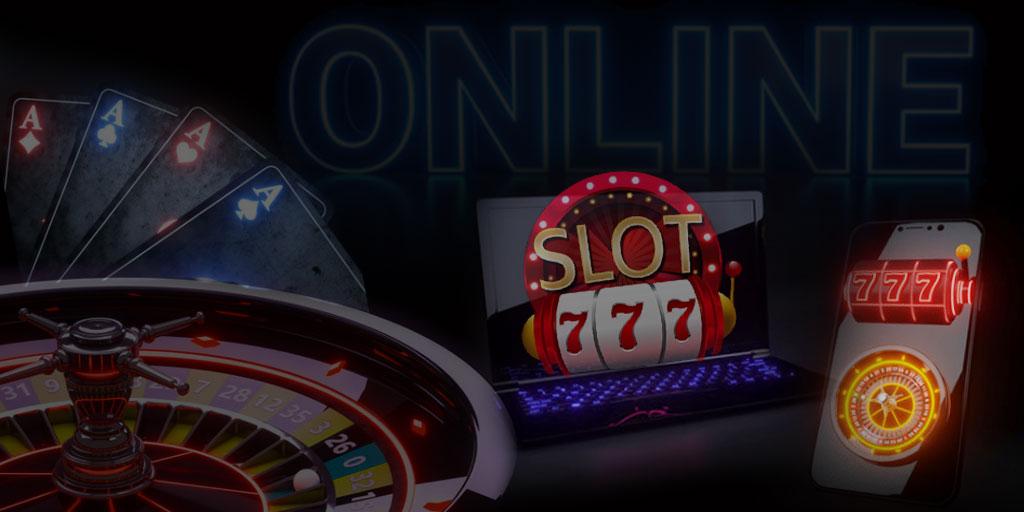 Graj za darmo - wygrywaj prawdziwe pieniądze w kasynach online