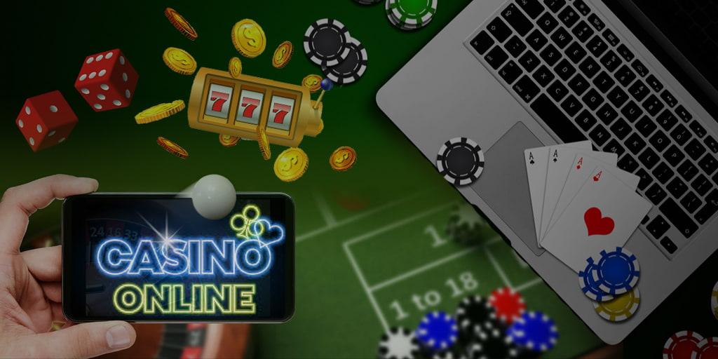 Najlepsze czasy na wygraną w duńskim kasynie online