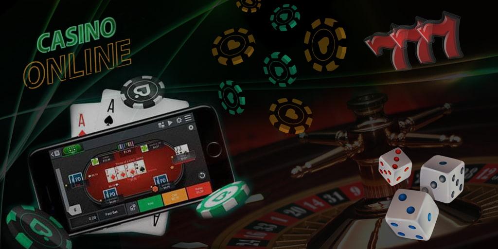 iGaming zamiast eGaming: Najlepsze kasyna bez zasady 5 sekund!