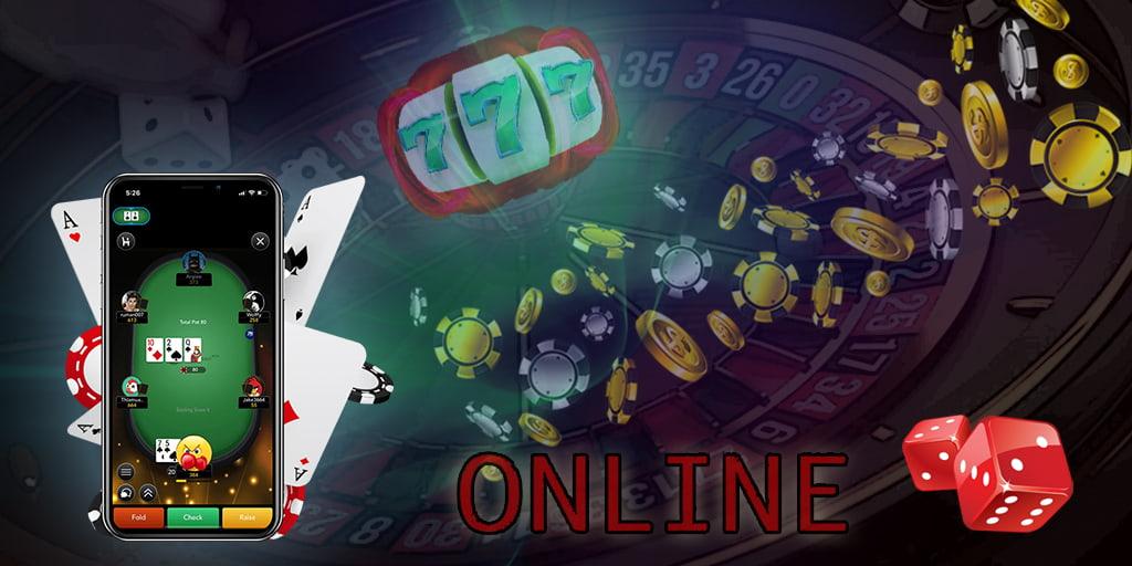 Jakie jest tempo wzrostu branży kasyn online w Kanadzie w ciągu ostatnich kilku lat?
