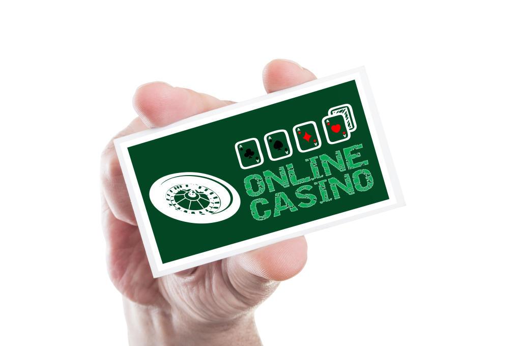 Czy wiesz, że istnieją gry kasynowe o tematyce CSGO?