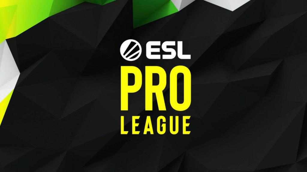 Nowy format ESL Pro League: plusy i minusy zmian