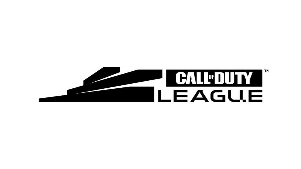 Historia Call of Duty League: od wczesnych mistrzostw do obecnego stanu sceny