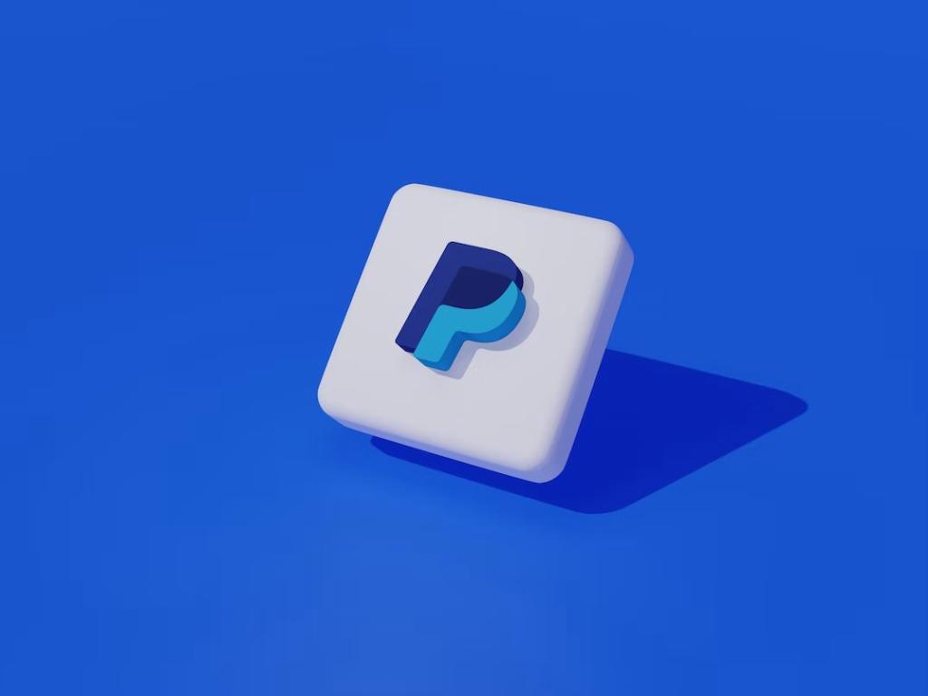 Korzystanie z systemu PayPal w kasynach online w Austrii