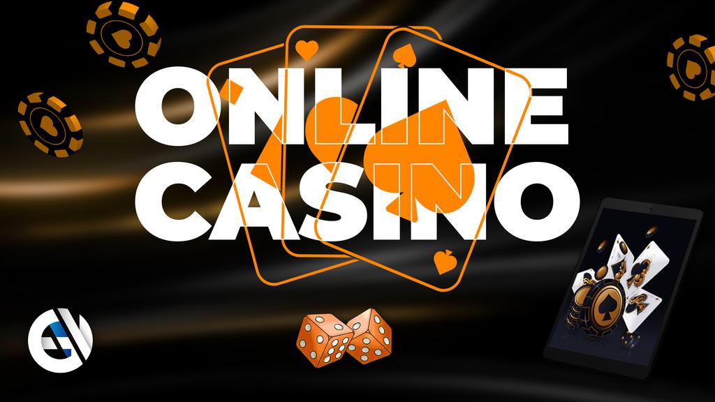 Pięciu największych dostawców oprogramowania dla kasyn online na świecie