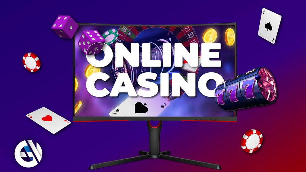 Jakie gry są dostępne w Pin Up Casino w UZ?