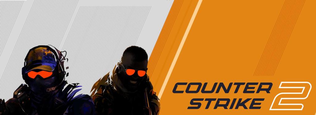 Valve ujawniło Counter-Strike 2: no more Global Offensive, Source 2, zaktualizowane mapy i więcej