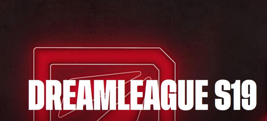 Co musisz wiedzieć przed startem DreamLeague Season 19: zawodnicy, zastępstwa, format