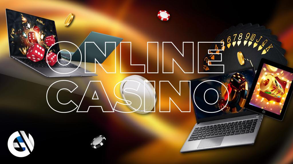 Strategia gry w kasynie online: Dywersyfikować czy obstawiać w jednym miejscu?
