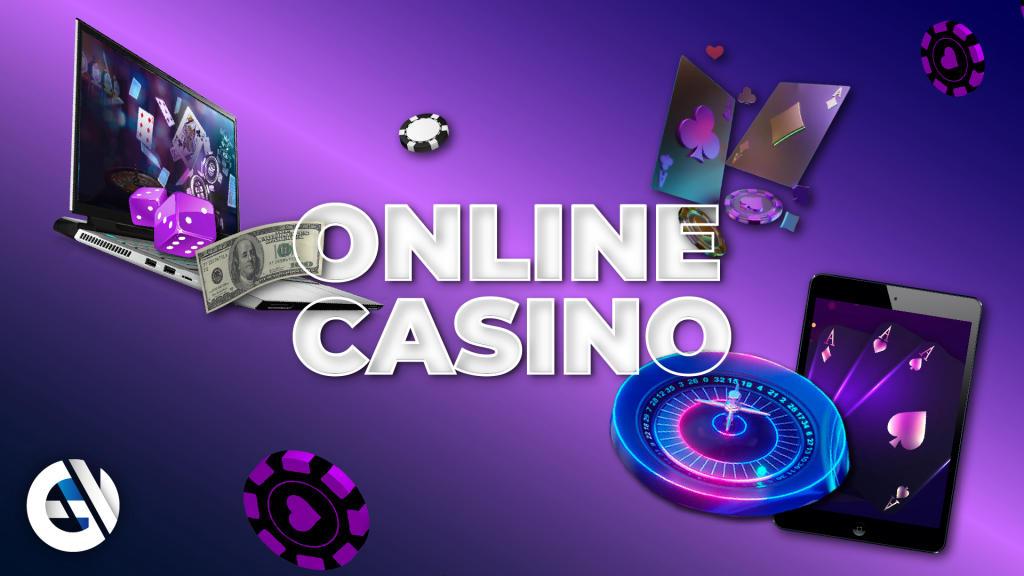 Najlepsze akcesoria do gier kasynowych online