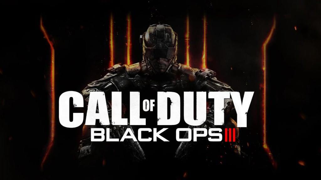 Czy Call of Duty: Black Ops 3 jest wieloplatformowe?