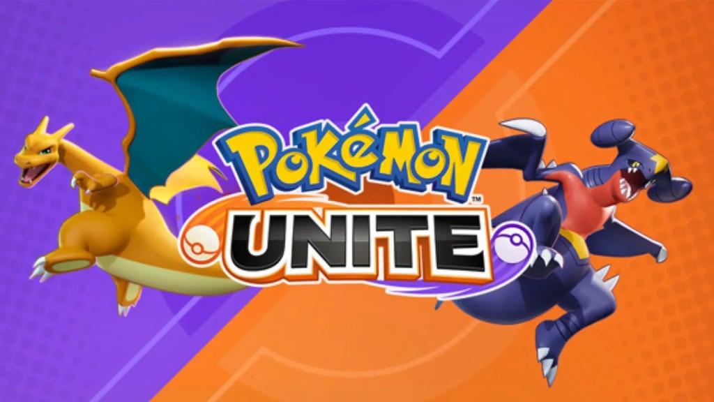 Recenzja Pokemon UNITE: najlepszy cybersportowy tie-in w serii