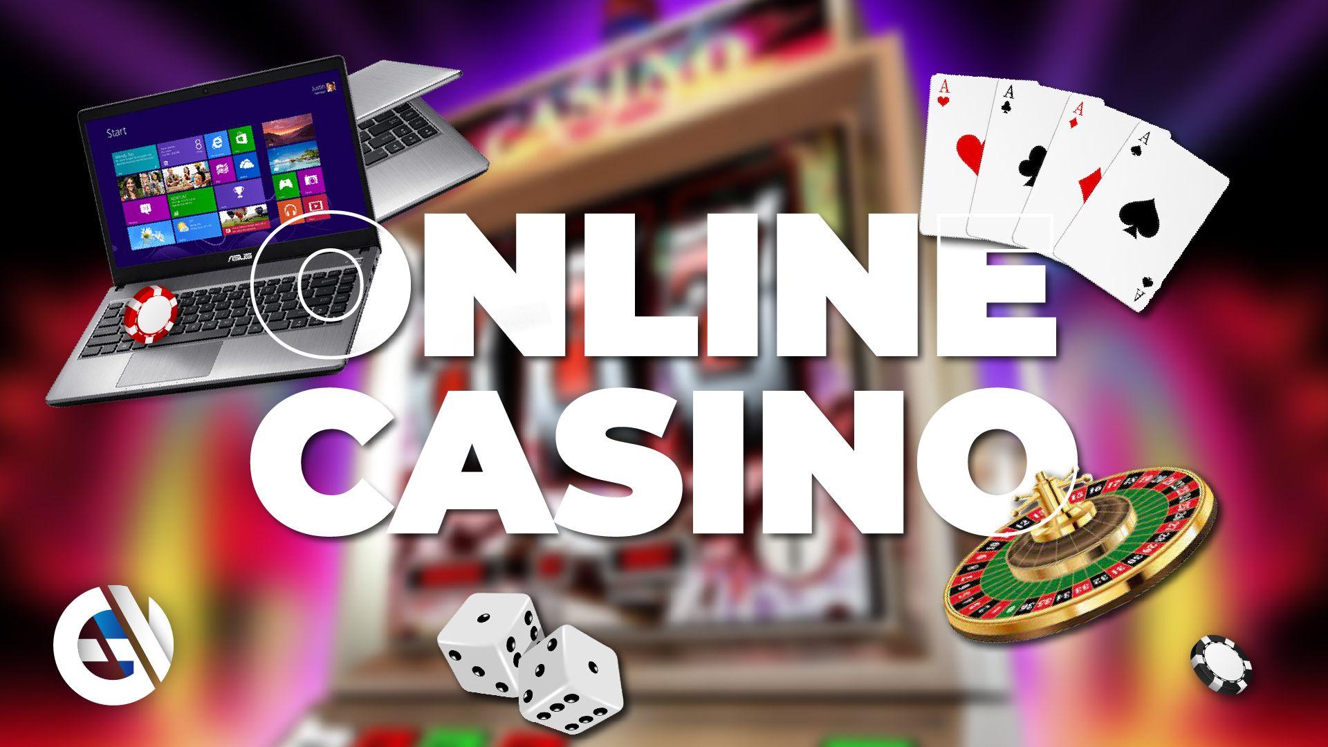 Bezpieczeństwo w kasynie online: jak zweryfikować swoje wrażenia z gry?