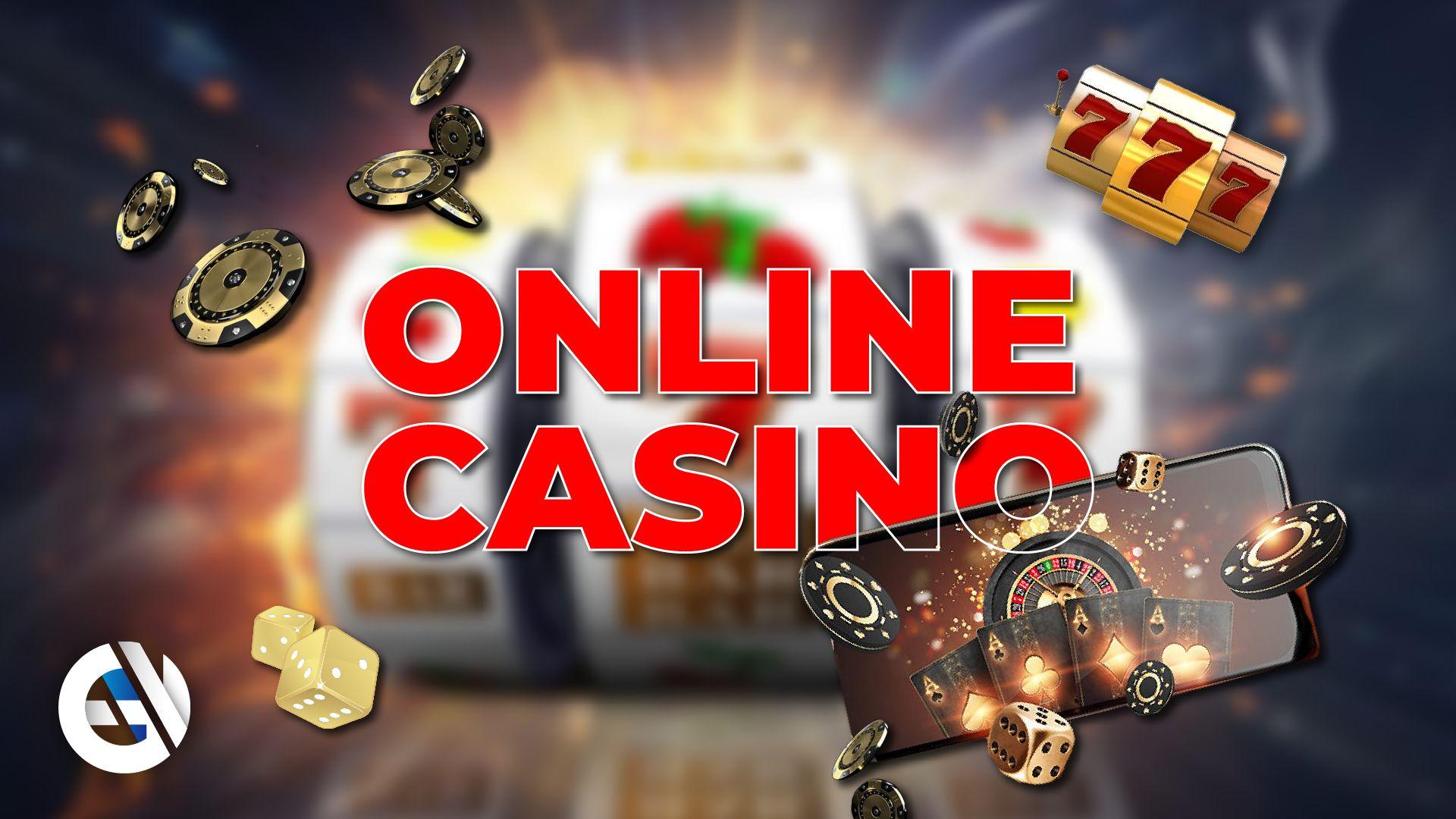 Bonusy i promocje w kasynach online: Przegląd najlepszych ofert