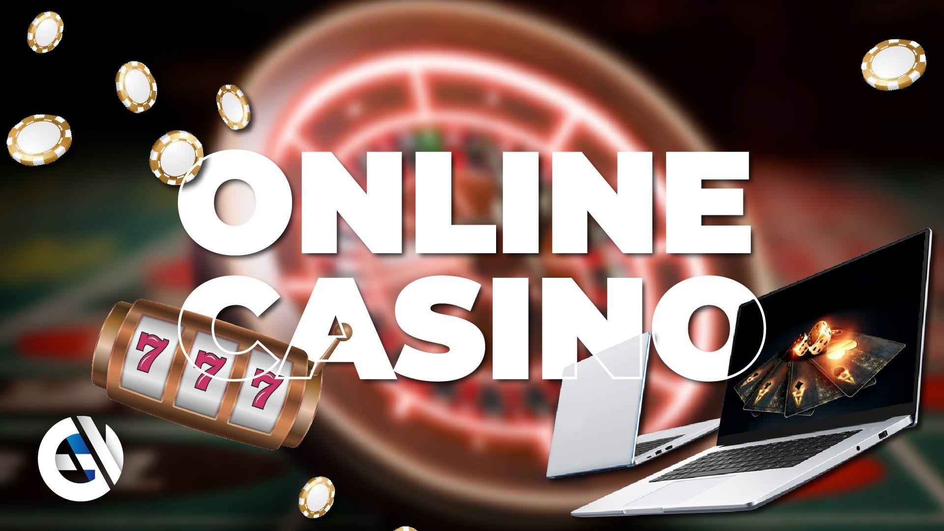 Czynniki, które należy wziąć pod uwagę podczas odkrywania bonusów w kasynie online w Albercie