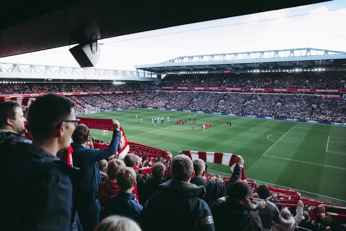 Czy Liverpool może zagrozić hegemonii Manchesteru City w 2024 roku?