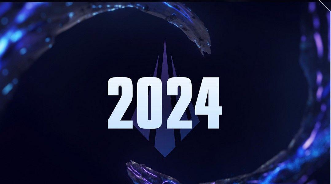 Pełny harmonogram łatek LoL na 2024 rok - sprawdź wszystkie daty premier łatek w League of Legends i przygotuj się na rozpoczęcie sezonu 14