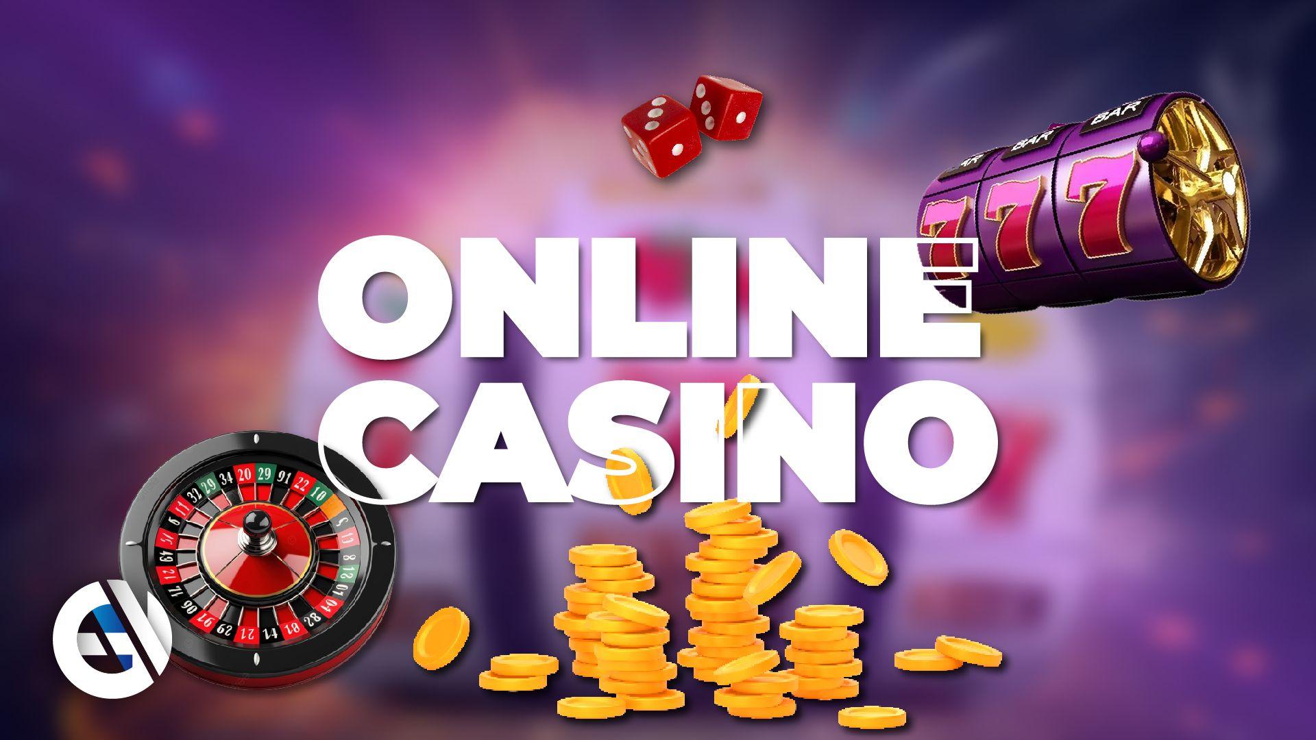 Najpopularniejsze i najbardziej lubiane gry kasynowe online w Finlandii