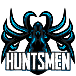 21 Huntsmen