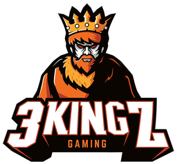 3Kingz Gaming