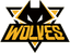 Wolves (callofduty)