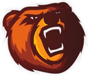 Bears e-Sports (counterstrike)