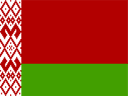 Belarus U18 (counterstrike)