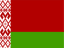 Belarus U18