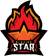 Blazing Star Academy(counterstrike)