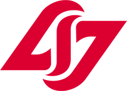CLG Red(counterstrike)