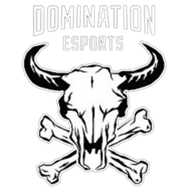 DomiNation eSports