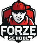 forZe School (counterstrike)
