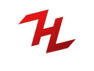 GHR E-Sports
