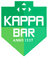 Kappa Bar(counterstrike)