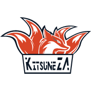 KitsuneZA Esports(counterstrike)
