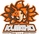 Kumiho Gaming (counterstrike)