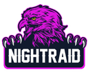NightRaid (counterstrike)