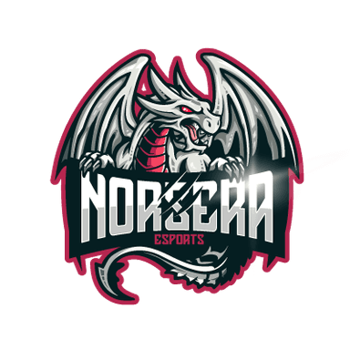 Norsera Esports