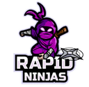 Rapid Ninjas (counterstrike)