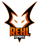 Rehl Esports (counterstrike)