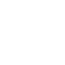Studio21 (counterstrike)