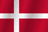 Denmark(counterstrike)