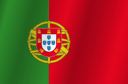 Team Portugal fe (counterstrike)
