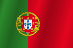 Team Portugal fe(counterstrike)