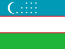 Uzbekistan U18 (counterstrike)