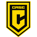 Case(counterstrike)
