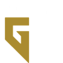 Gen.G Esports (counterstrike)